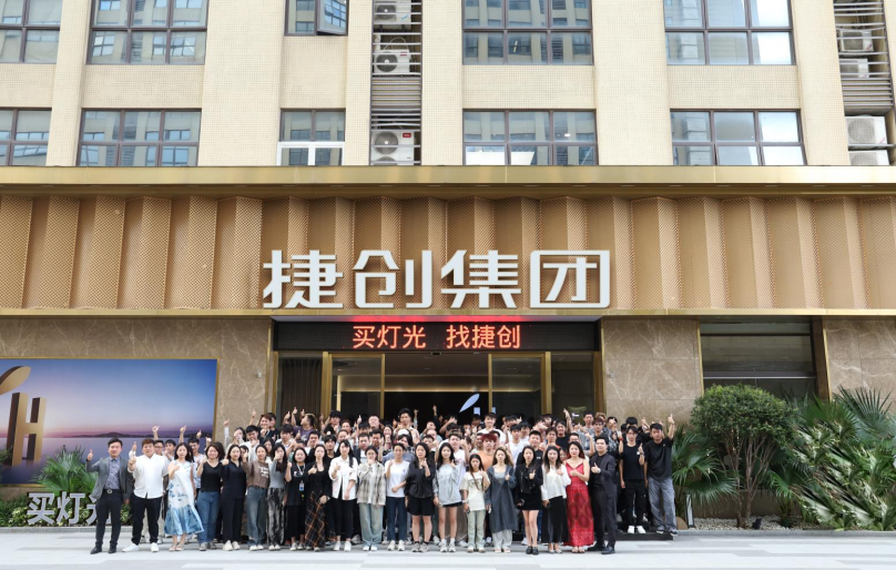 微信图片_20250110170101.png