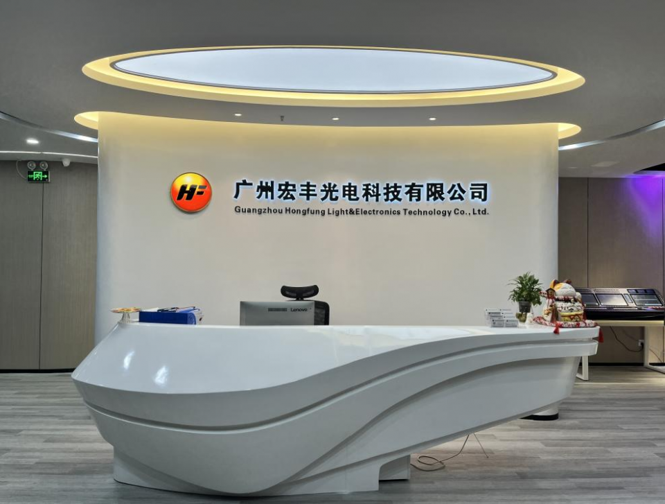 微信图片_20250122133728.png