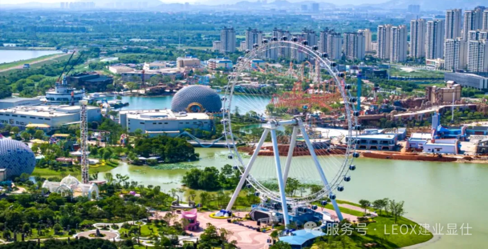微信图片_20250210173016.png