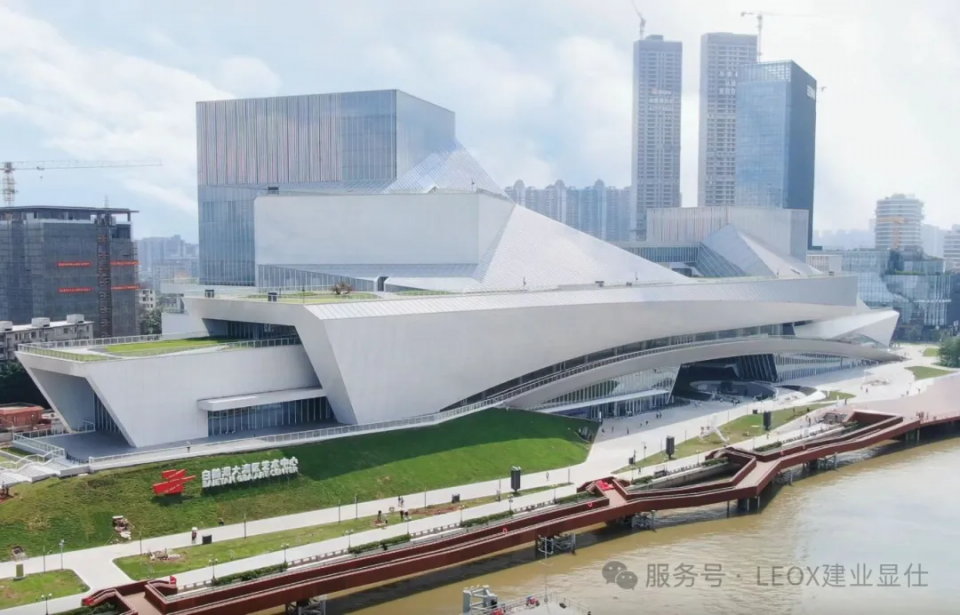 微信图片_20250210172903.png