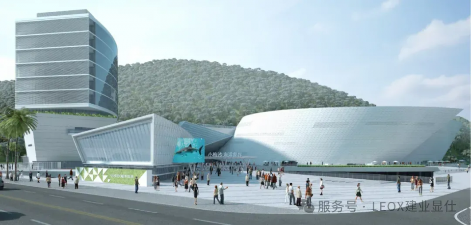 微信图片_20250210173008.png