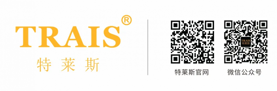 微信图片_20250220134209.png
