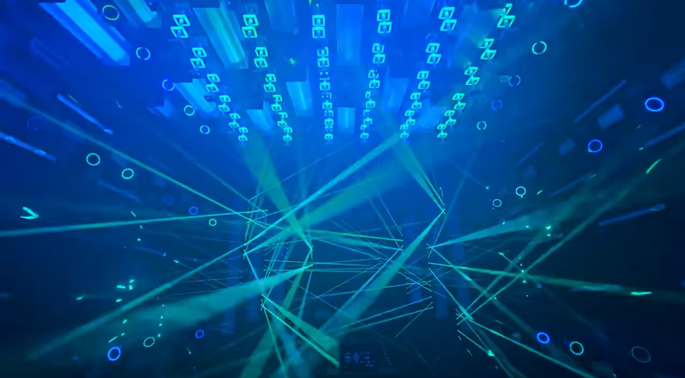 微信图片_20250221104205.png