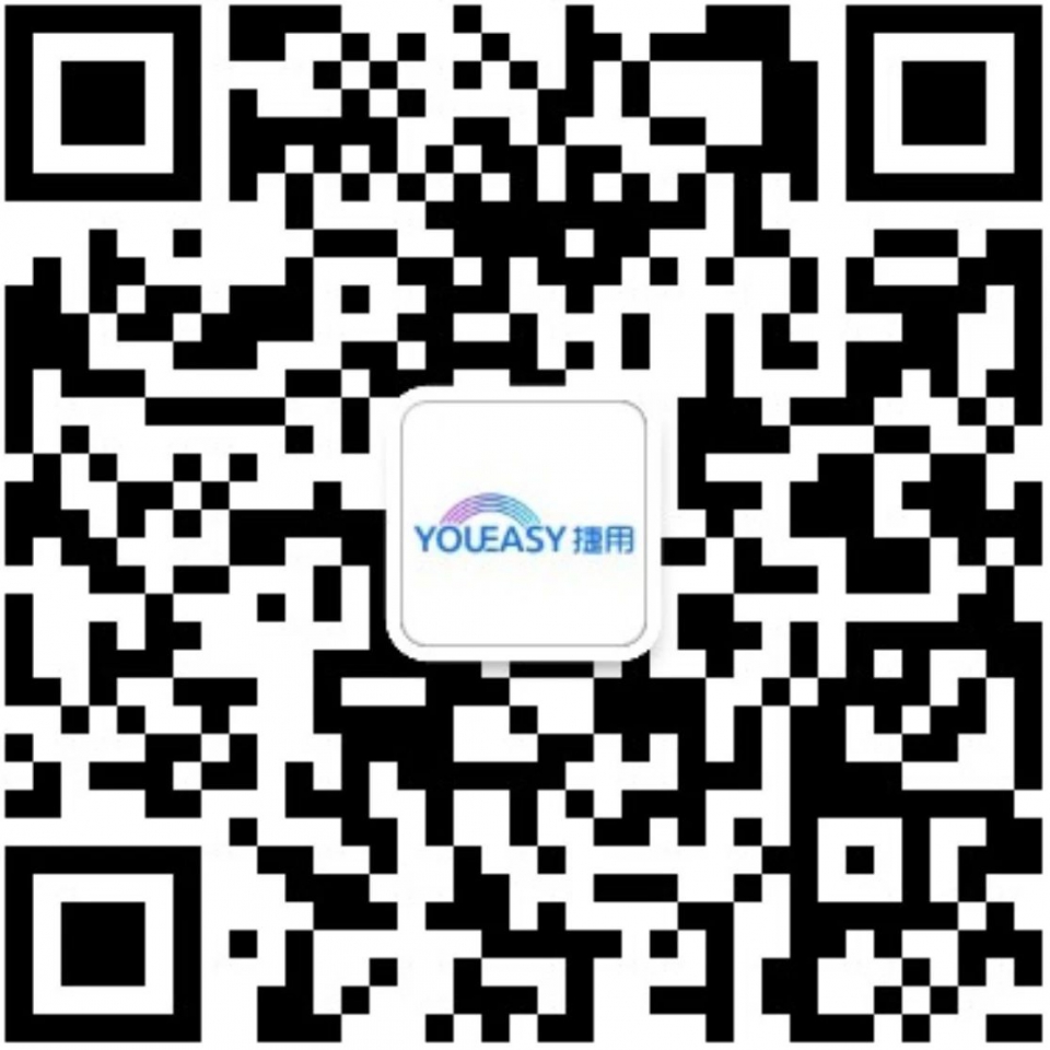 微信图片_20250221104254.jpg