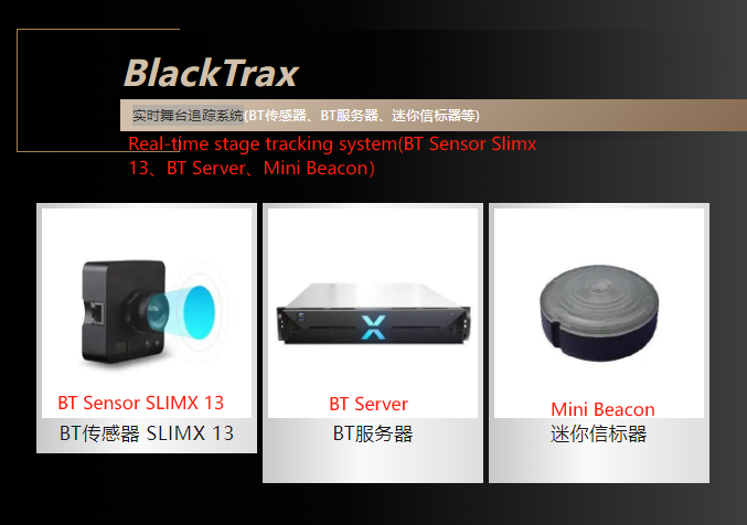 微信图片_20250221143905.png