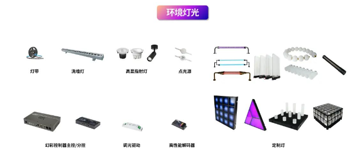 微信图片_20250221110756.png