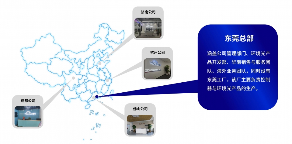 微信图片_20250221102950.jpg