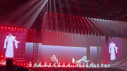 微信图片_20250221161435.gif