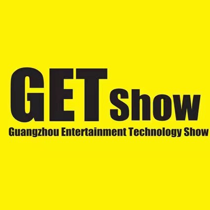 Preview of 2024 GETshow