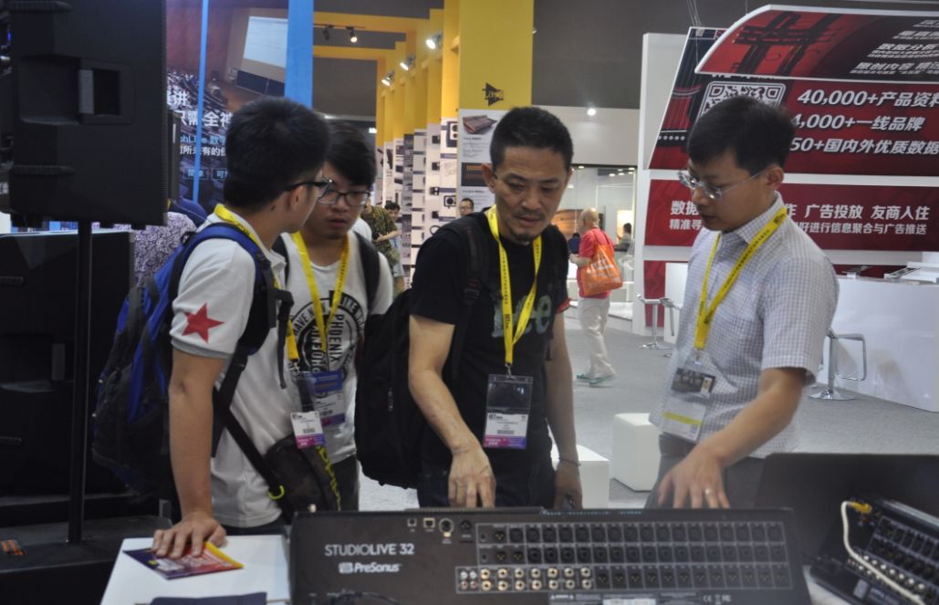 微信图片_20190306102908.jpg 图片