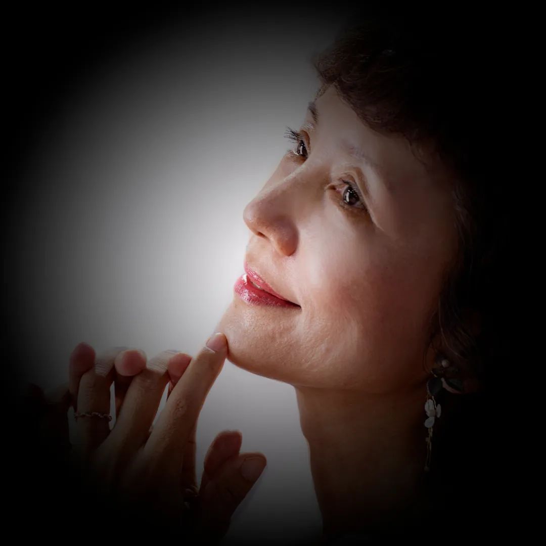 微信图片_20230503133244.jpg 图片