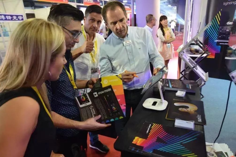 微信图片_20190306102908.jpg 图片