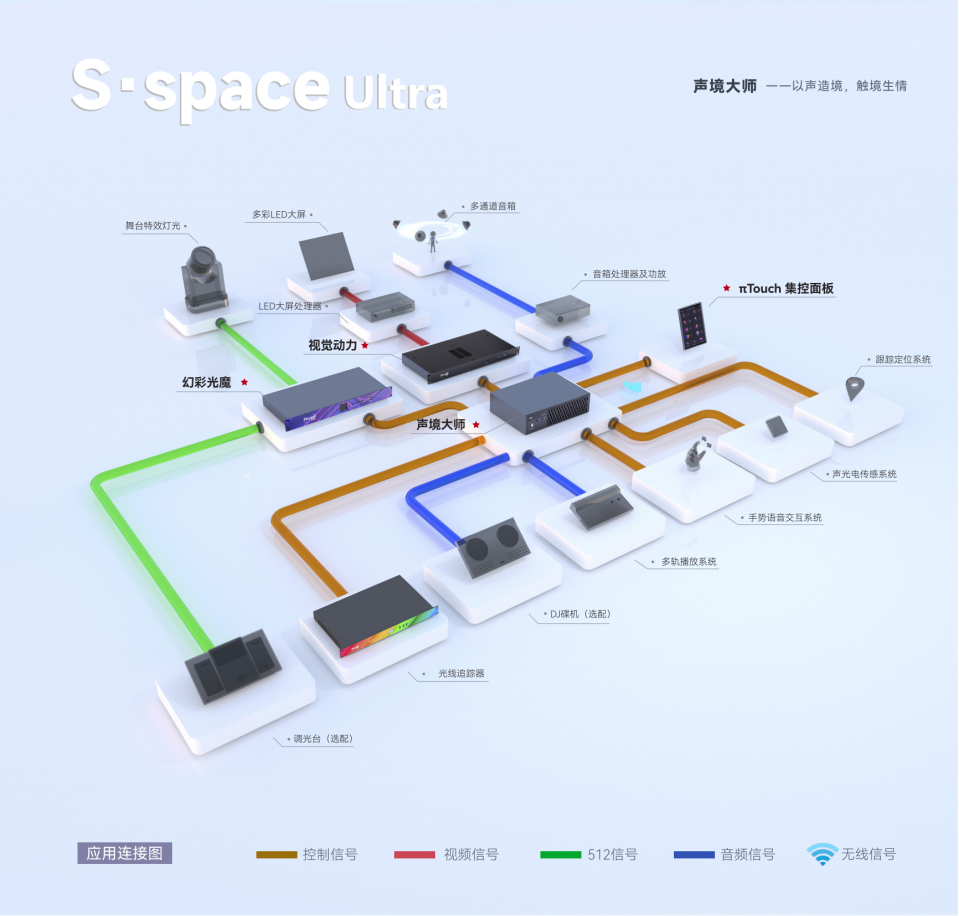 微信图片_2025-08-14_160540_152.png