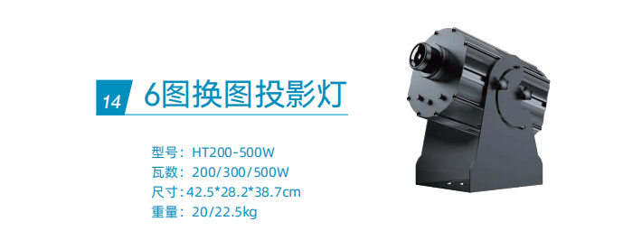 0d09efab56c581308a1ac34251daea40.png