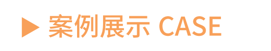 0d5fff38c5f3dfa6262f159d6414916c.png