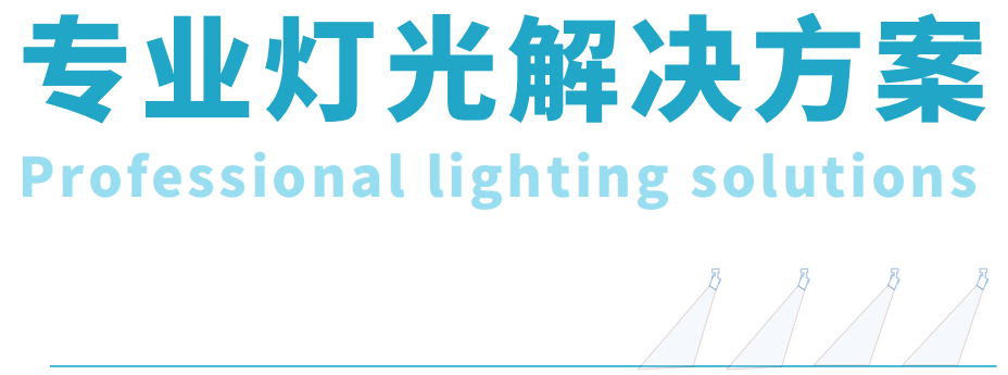 3cb7b98310cb76f8d1709c0dc4a33609.png