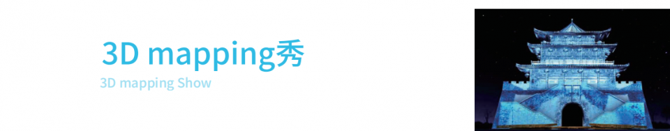 482bc79d308517f9d24ff1d33786b563.png