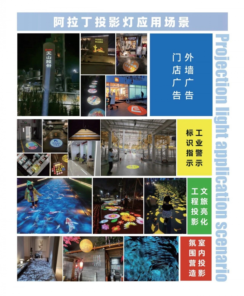 591a95678ed96e1a8557ba638b46c06c.jpg 微信图片_2025-10-13_142124_035.jpg