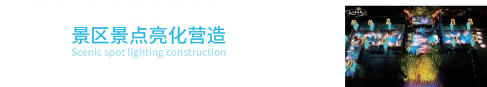 9cadaa2ee4867a36fd869b9305ca90a9.png