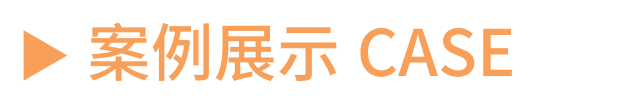 ad7c53d777d9294ce24ef0c953889e65.png