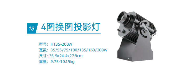 b57be83ef4263d79c465be01c143b64f.png