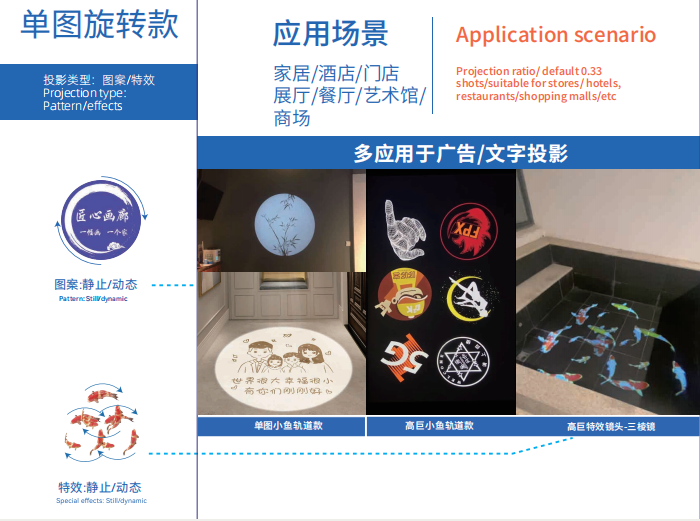 c1a33765c7f3ea69c12bc7a4cb4d771a.png