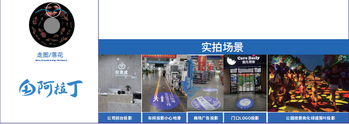 da455b546cba48a49fad245a8c580951.png