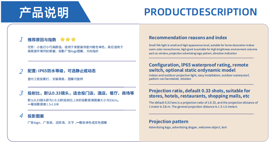 de6010dd56f5f809fb6019e5b0287a96.png