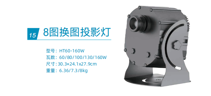 f528de8b5dec3d3f937b291b65ffadd7.png