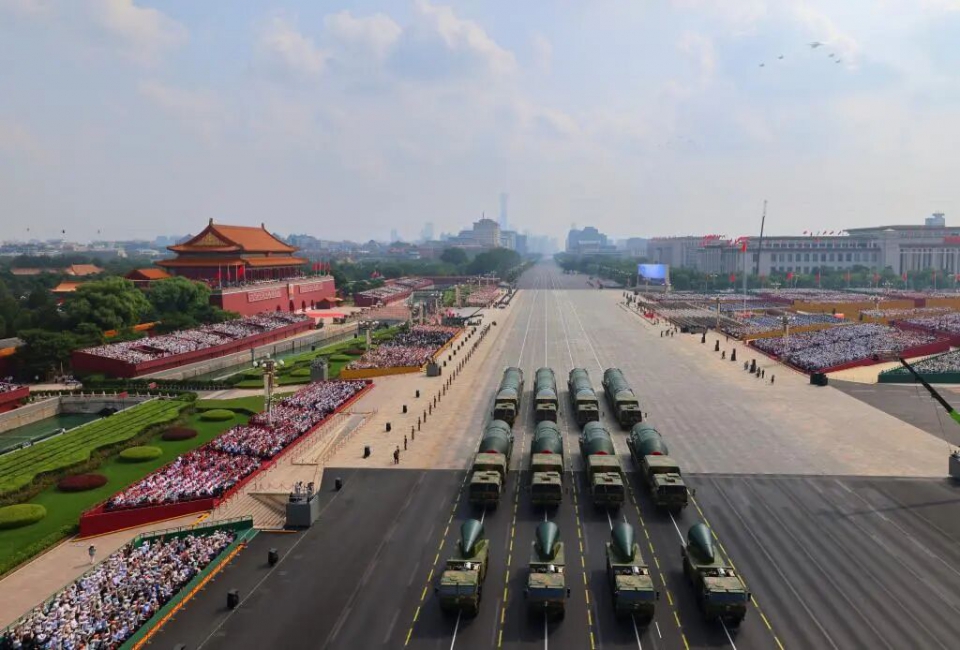 47fdde96154977edc9735e47362dd289.jpg 微信图片_2025-10-16_105204_987.jpg