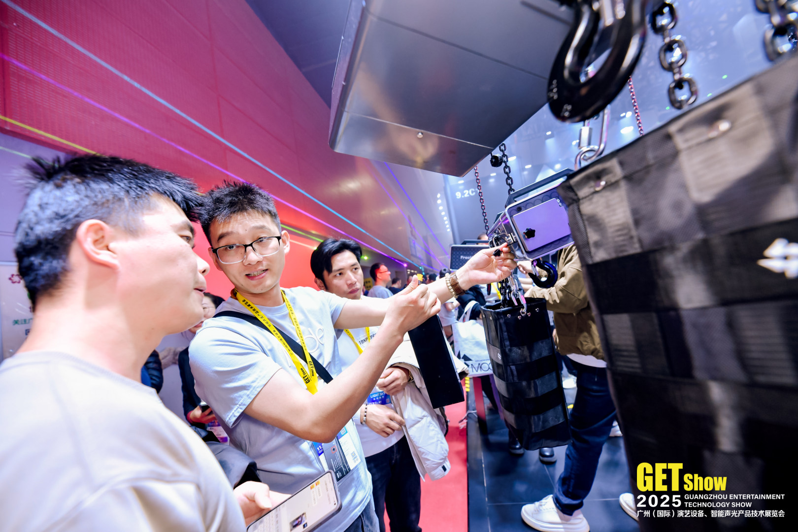 30b5cdbb59d6a54f1c023ad0989ced83.jpg 图片关键词