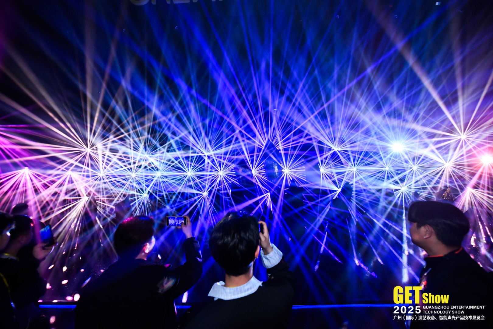 38a3cf2a2d7ded6bc0fe0137f2bf9da4.jpg 图片关键词