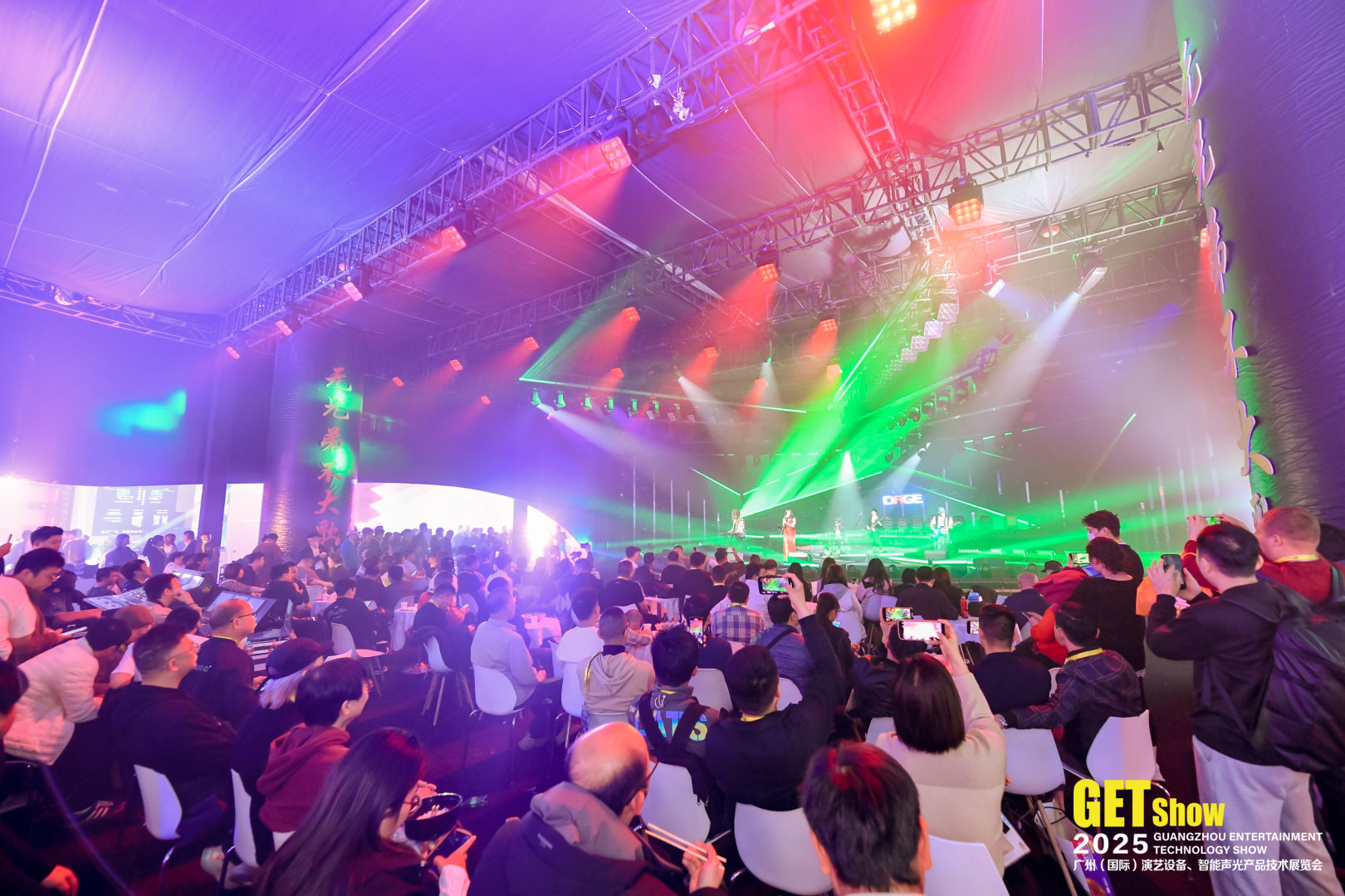 4bdfb2fca8f8a1c48c933db595c9d64d.jpg 图片关键词