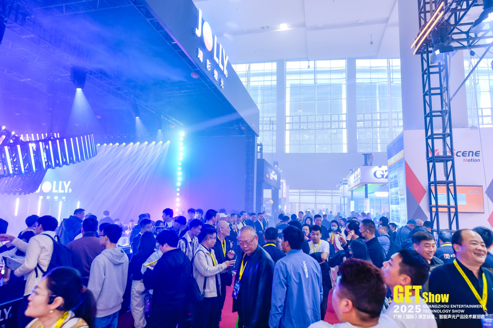 6d3e6ac0afcd0d1fbe561fb750909408.jpg 图片关键词