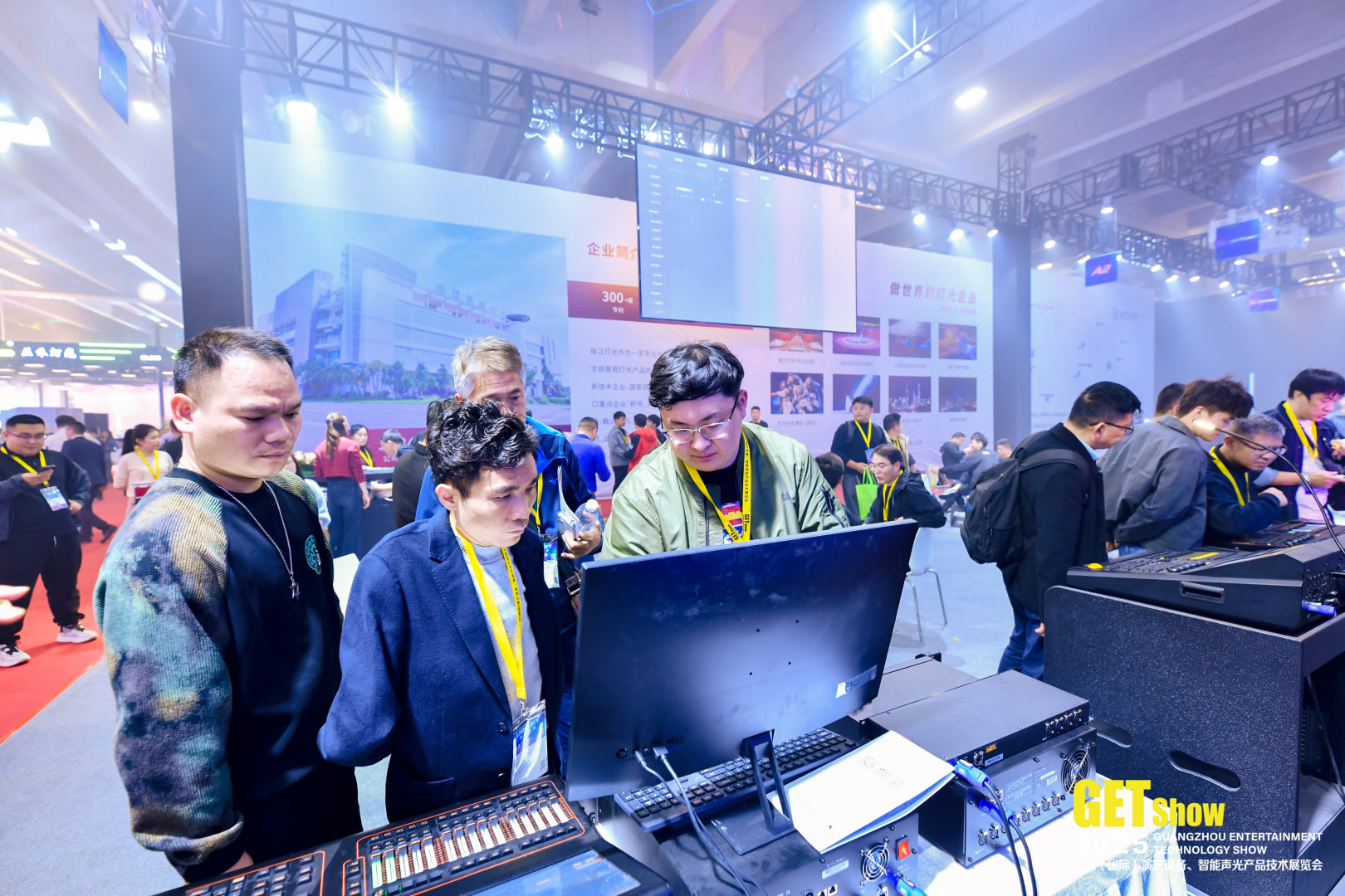 731af1ac3fbb9471f9e5e6aa9789a552.jpg 图片关键词