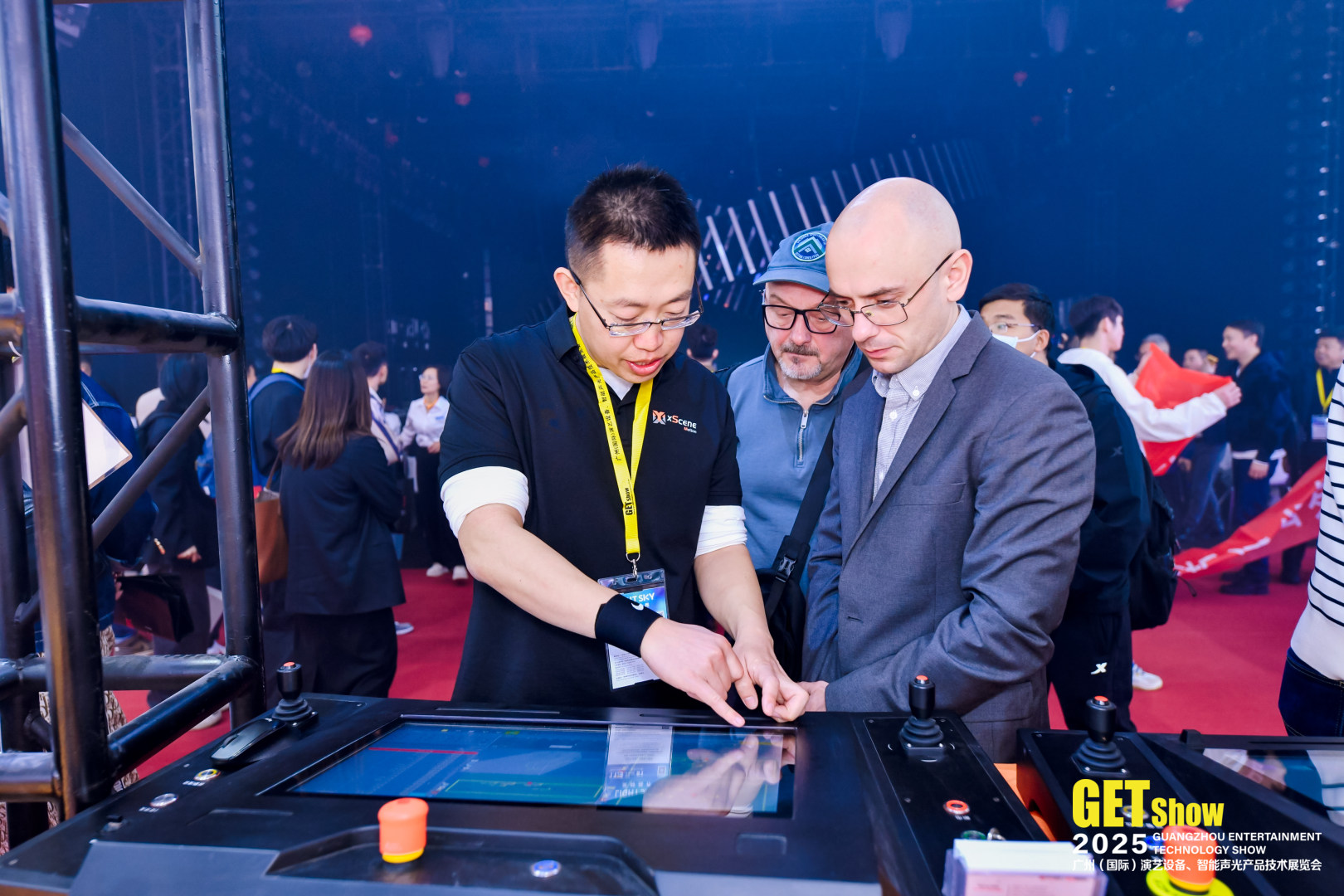 bd26b22f53055493c92c4e62b7c16c0e.jpg 图片关键词