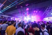【您有一条重要信息】2021GETshow展矿泉水主题广告位招商通知