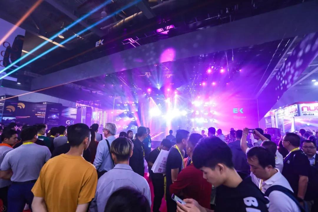微信图片_20210311135642.jpg