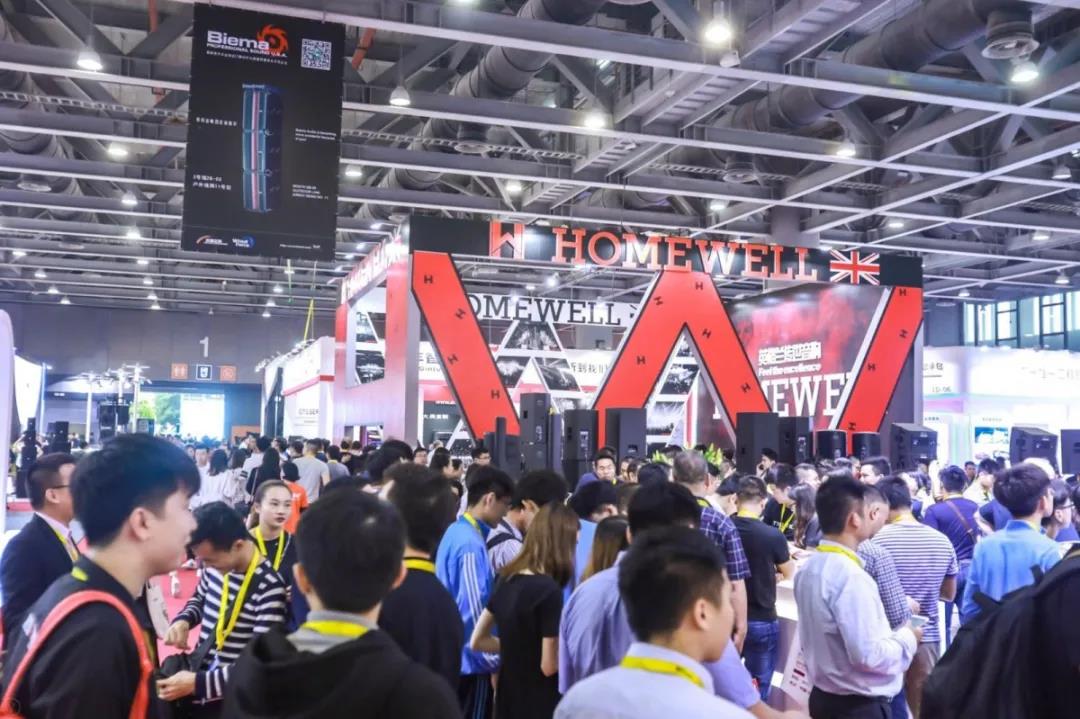 微信图片_20210311135945.jpg