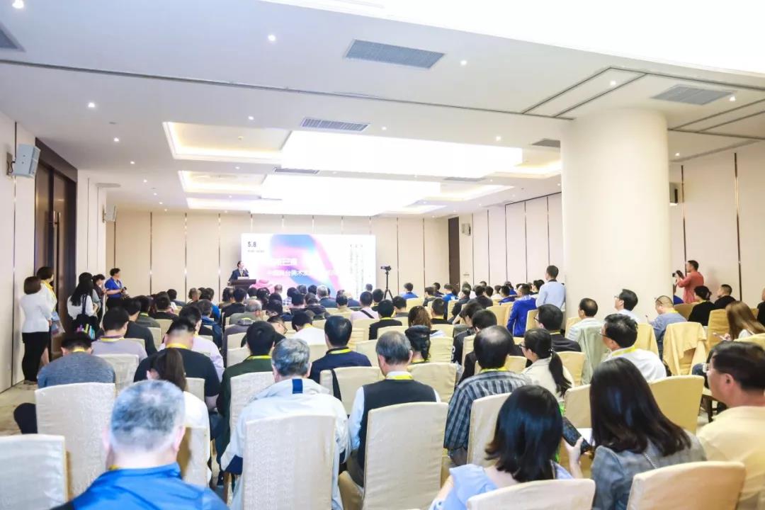 微信图片_20210311135958.jpg