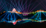 点亮夜经济——夜游中国百城发展论坛与您共同探讨行业新动向！