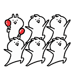 c.gif