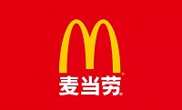 微信图片_20210419153152.jpg