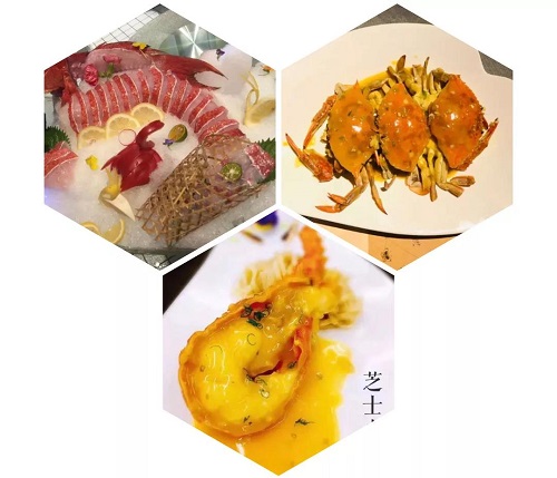 微信图片_20210419154006.jpg