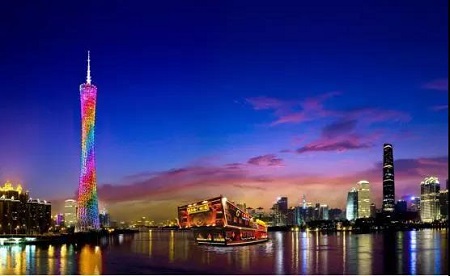 微信图片_20210419154335.jpg