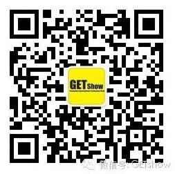微信图片_20210419143930.jpg