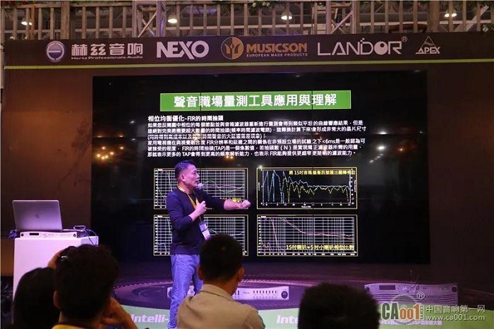 微信图片_20210505150322.jpg