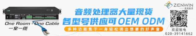 微信图片_20210505150558.gif
