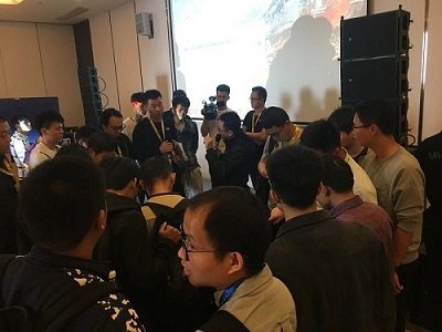 微信图片_20210316104731.jpg