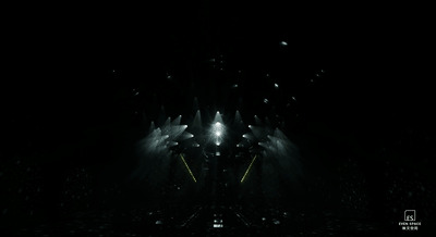 640 (3).gif